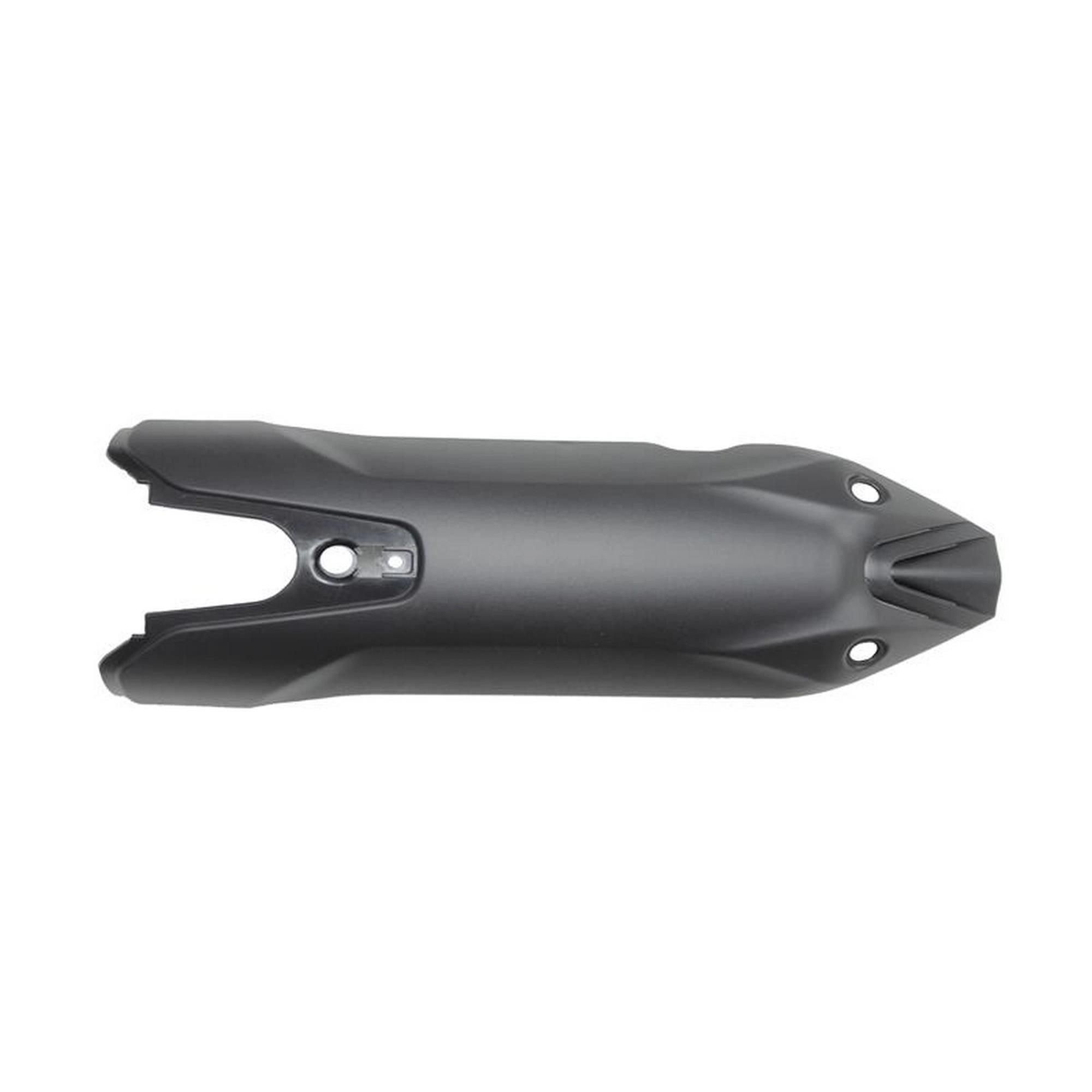 RKS RZ 250-S EGZOZ ÜST PLASTİĞİ #RK 57737